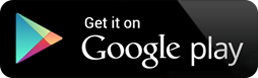 Doctor Projects Android App